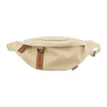 Trixie Be Nordic Heuptas / Slingtas Zand - 24 x 8 x 11 cm 50-165 cm
