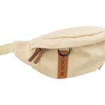 Trixie Be Nordic Heuptas / Slingtas Zand - 24 x 8 x 11 cm 50-165 cm