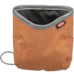 Trixie Beloningszakje Snackzakje Pocket Treat Assorti - 15 x 3 x 15,5 cm