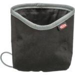 Trixie Beloningszakje Snackzakje Pocket Treat Assorti - 15 x 3 x 15,5 cm