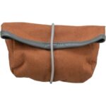 Trixie Beloningszakje Snackzakje Pocket Treat Assorti - 15 x 3 x 15,5 cm