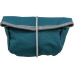 Trixie Beloningszakje Snackzakje Pocket Treat Assorti - 15 x 3 x 15,5 cm