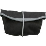 Trixie Beloningszakje Snackzakje Pocket Treat Assorti - 15 x 3 x 15,5 cm