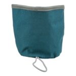 Trixie Beloningszakje Snackzakje Pocket Treat Assorti - 15 x 3 x 15,5 cm
