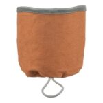 Trixie Beloningszakje Snackzakje Pocket Treat Assorti - 15 x 3 x 15,5 cm
