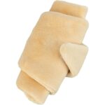 Trixie Snack Croissant Pluche - 40 cm