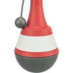 Trixie Aqua Snack Boei Tpr - 19 cm