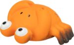 Trixie Zeedieren Latex Assorti - 9-12 cm