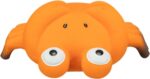 Trixie Zeedieren Latex Assorti - 9-12 cm