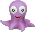 Trixie Zeedieren Latex Assorti - 9-12 cm