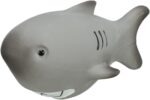Trixie Zeedieren Latex Assorti - 9-12 cm