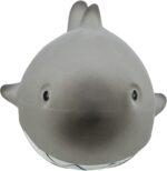 Trixie Zeedieren Latex Assorti - 9-12 cm