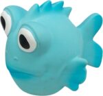 Trixie Zeedieren Latex Assorti - 9-12 cm