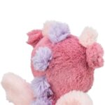 Trixie Draak Pluche Gerecycled - 27 cm