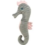 Trixie Zeepaard Pluche Gerecycled - 50 cm