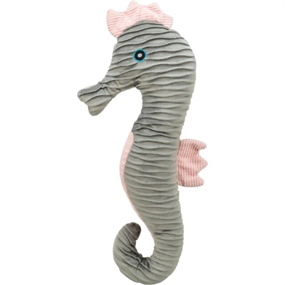 450483.jpg Trixie Zeepaard Pluche Gerecycled - 50 cm