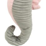 Trixie Zeepaard Pluche Gerecycled - 50 cm