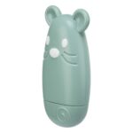 Trixie Laserpointer Kunststof Usb Oplaadbaar Salie - 7 cm
