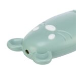 Trixie Laserpointer Kunststof Usb Oplaadbaar Salie - 7 cm