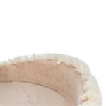 Trixie Krabpaal Boho Filippo Beige - 77 x 58 x 114 cm