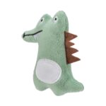 Trixie Dieren Pluche Met Catnip Assorti - 11 cm