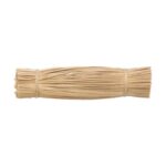 Trixie Grasspeelgoed Met Jute - 16 x 3,5 x 3,5 cm