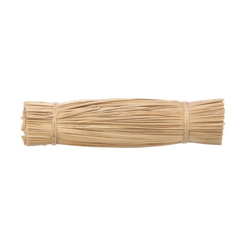 HuisdierXL VDM 450605 image derivative v1 Trixie Grasspeelgoed Met Jute - 16 x 3,5 x 3,5 cm