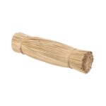 Trixie Grasspeelgoed Met Jute - 16 x 3,5 x 3,5 cm