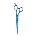 Mikki Doodle Schaar Recht - 18 cm