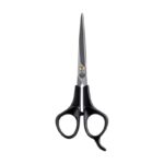 Mikki Classic Vachtschaar - Small