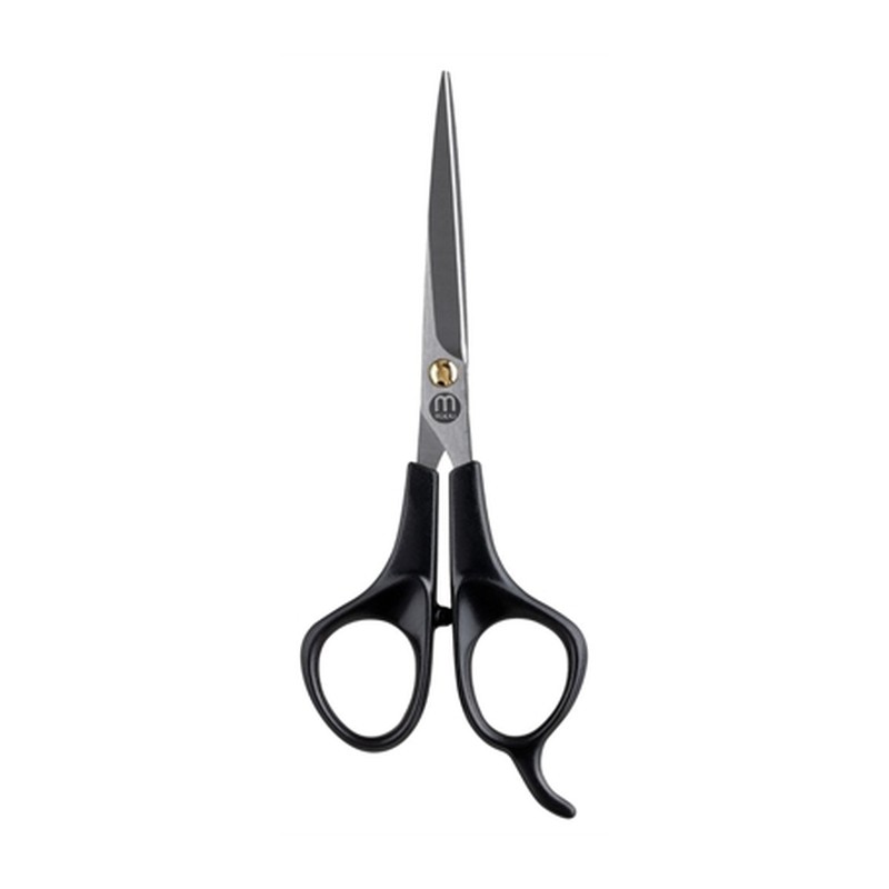 Mikki Classic Vachtschaar - Small