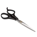 Mikki Classic Vachtschaar - Small