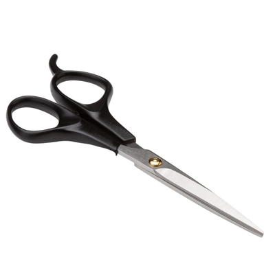 Mikki Classic Vachtschaar - Small