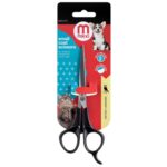 Mikki Classic Vachtschaar - Small