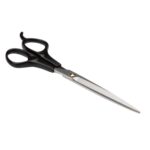 Mikki Classic Vachtschaar - Large