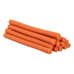 Trixie Vegan Sticks Met Groente - 120 g