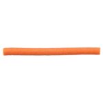 Trixie Vegan Sticks Met Groente - 120 g