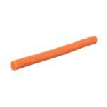 Trixie Vegan Sticks Met Groente - 120 g