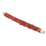 Trixie Denta Fun Stick Met Eend En Kippenlever - 28 cm 40 stuks