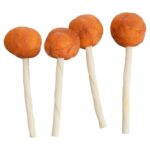 Trixie Premio Lolly Met Kabeljauw - 9 cm 60 stuks