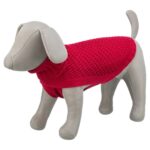 Trixie Hondentrui Norwood Rood - 30 cm
