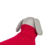 Trixie Hondentrui Norwood Rood - 30 cm