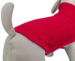 Trixie Hondentrui Norwood Rood - 30 cm