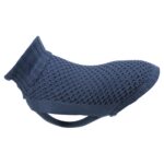 Trixie Hondentrui Norwood Blauw - 30 cm