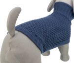 Trixie Hondentrui Norwood Blauw - 33 cm