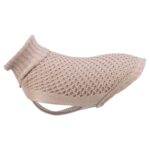 Trixie Hondentrui Norwood Blush - 30 cm
