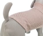 Trixie Hondentrui Norwood Blush - 30 cm