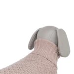 Trixie Hondentrui Norwood Blush - 30 cm