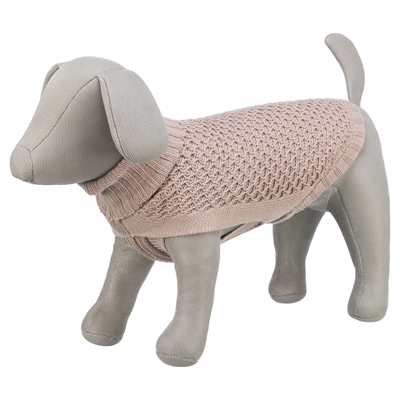 Trixie Hondentrui Norwood Blush - 33 cm