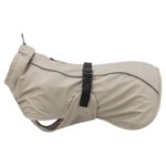Trixie Be Nordic Regenjas Husum Zand - 40 cm
